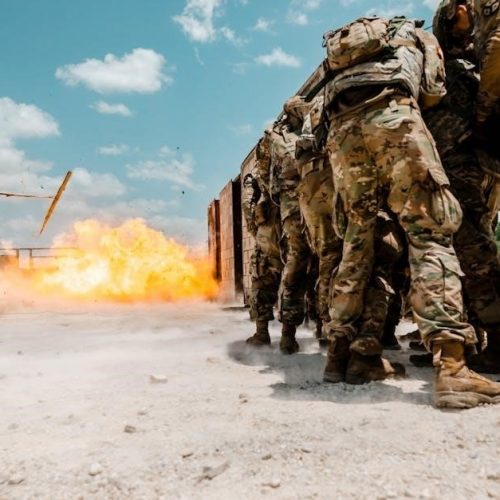 bissell big green operating instructions