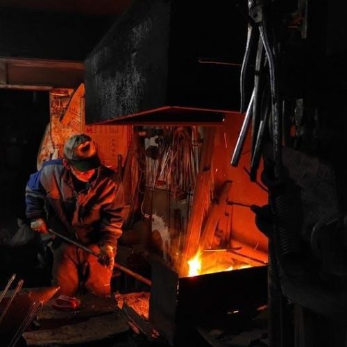 goodman gas furnace manual pdf