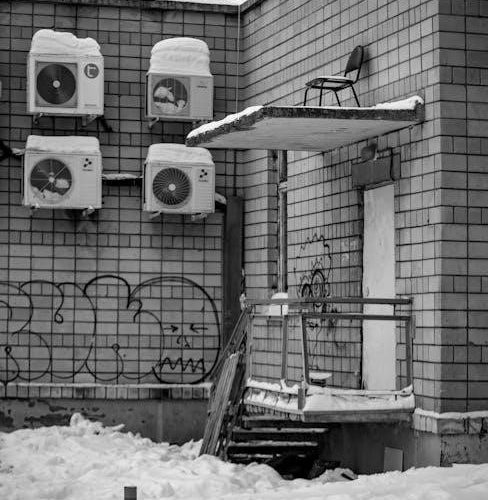 hoover h-dry 300 tumble dryer manual