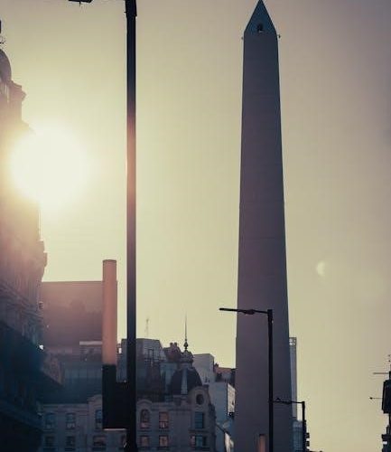 phandelver and below the shattered obelisk pdf