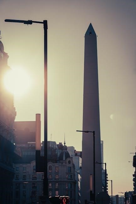 phandelver and below the shattered obelisk pdf