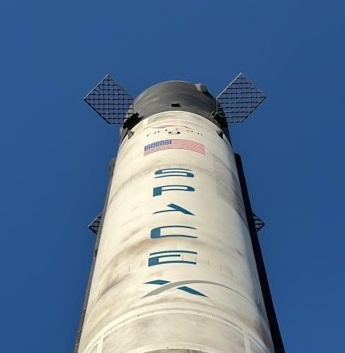 rocket stove design pdf