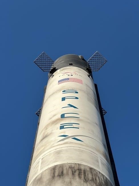 rocket stove design pdf