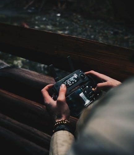 breadman ultimate user manual