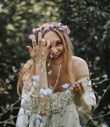 whalen xavier 3 in 1 tv stand assembly instructions