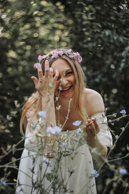 whalen xavier 3 in 1 tv stand assembly instructions