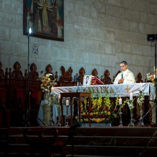 catholic teaching on manual stimulation