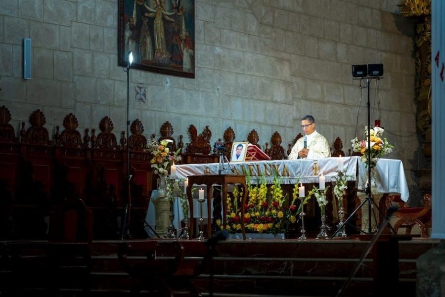 catholic teaching on manual stimulation