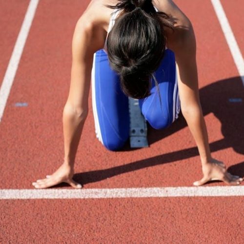 starting strength book pdf