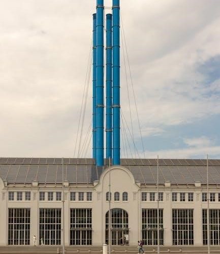 ge gud27essmww manual