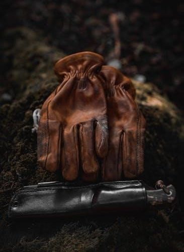 assassination rogue guide cataclysm