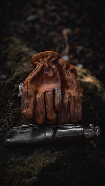 assassination rogue guide cataclysm