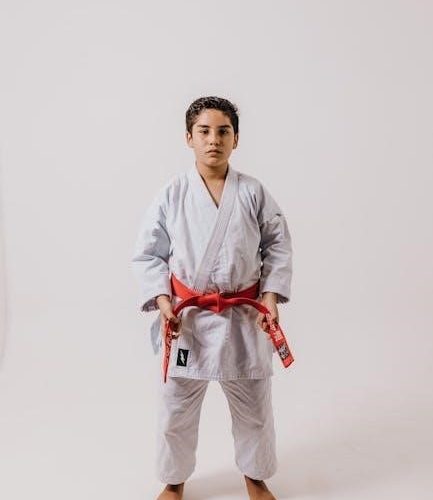 gis tutorial for arcgis pro 2.8