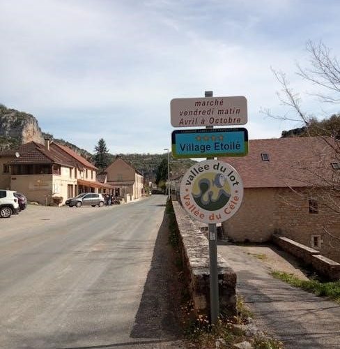 rebecca daphne du maurier pdf