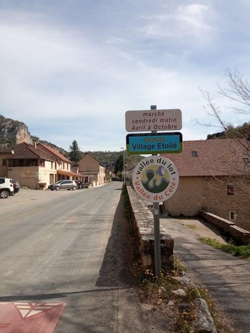 rebecca daphne du maurier pdf