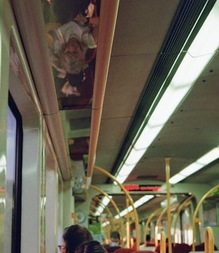 honeywell pro 3000 manual