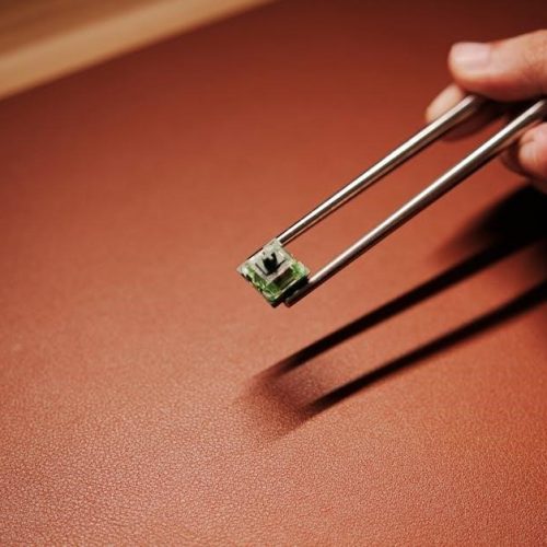 generac manual transfer switch wiring diagram