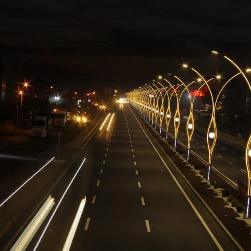 new holland hydraulic oil specs pdf