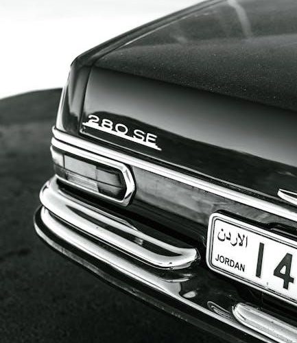 tm 9-2320-280-10 pdf