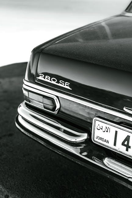 tm 9-2320-280-10 pdf