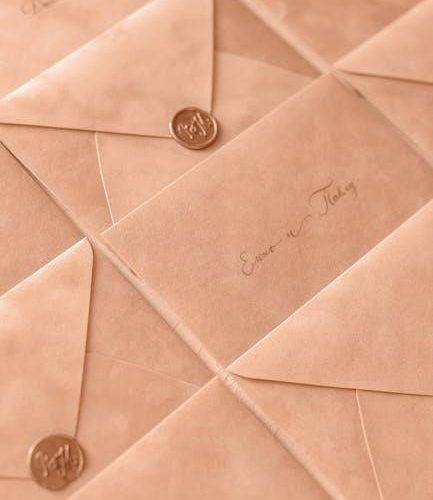 cardstock thickness guide