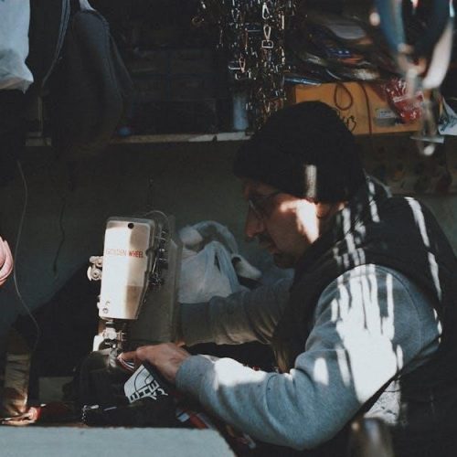 reader’s digest complete do it yourself manual