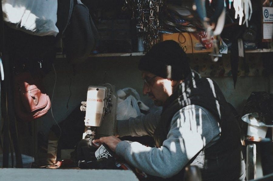 reader’s digest complete do it yourself manual