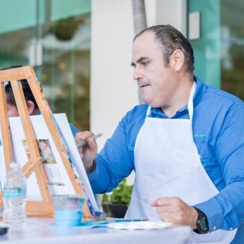 social skills worksheets for adults pdf