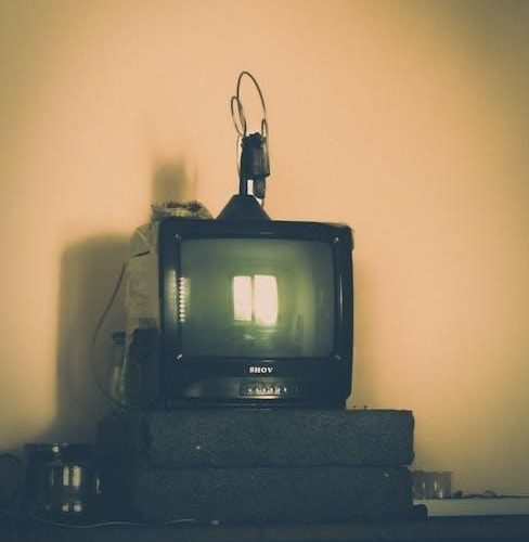 plattsburgh tv guide