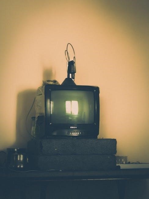 plattsburgh tv guide