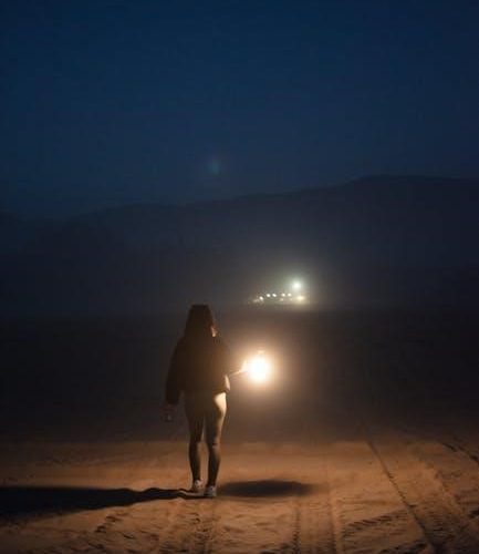 the tamara coast to coast way guide book