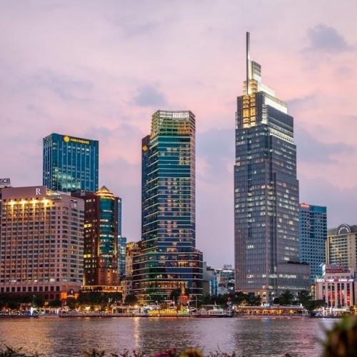 bach prelude c minor pdf