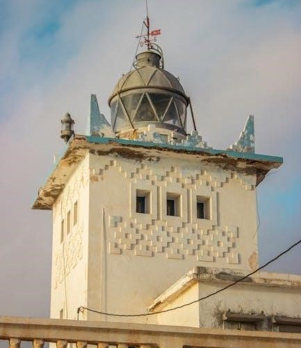 if by rudyard kipling pdf