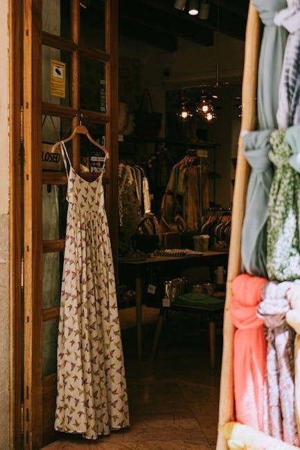 social contract by rousseau pdf