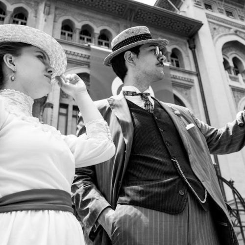 summary of old man and the sea pdf