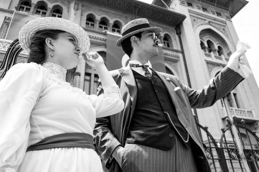 summary of old man and the sea pdf