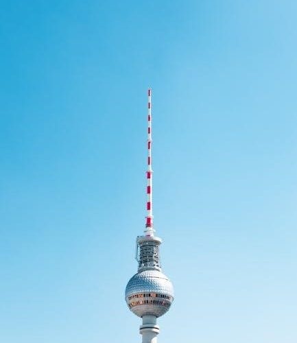 chattanooga tv guide no cable