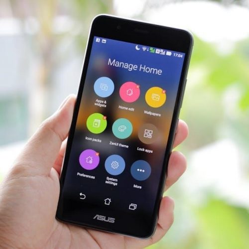 ge dehumidifier user manual