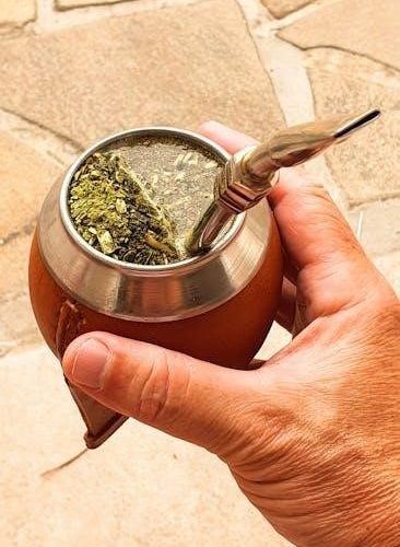 the prince’s unwilling mate read online free pdf