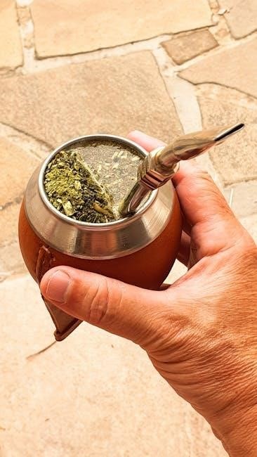 the prince’s unwilling mate read online free pdf