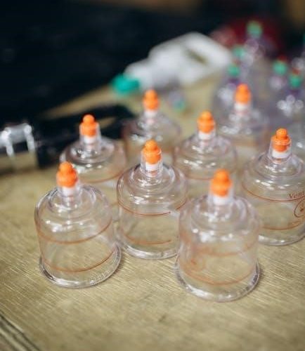 cervical radiculopathy physical therapy protocol pdf