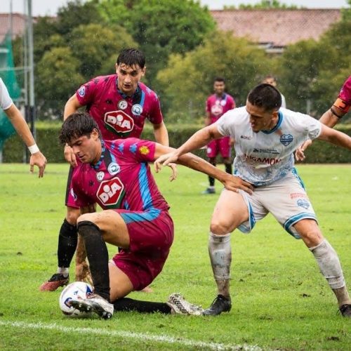 soccer strength and conditioning program pdf