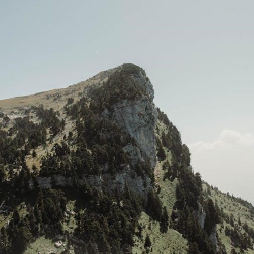 epic of sundiata pdf