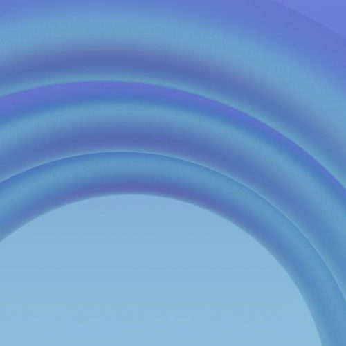 sunderkand english pdf downloda