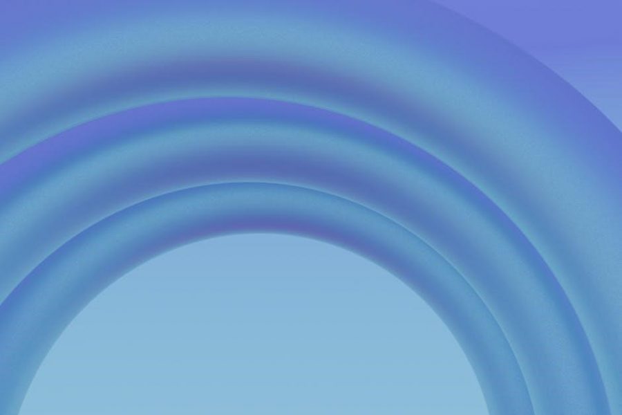 sunderkand english pdf downloda