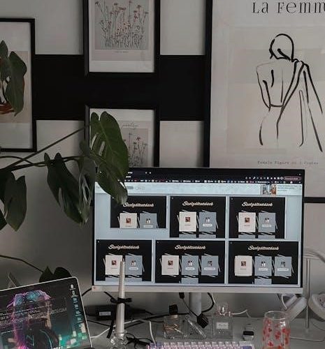 livre code de la route québec pdf