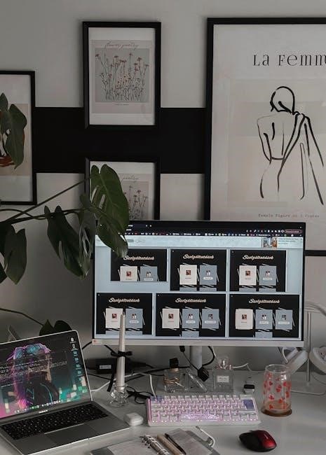 livre code de la route québec pdf