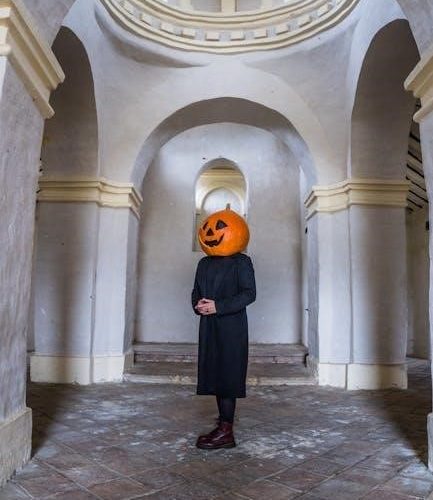 o magnum mysterium lauridsen pdf