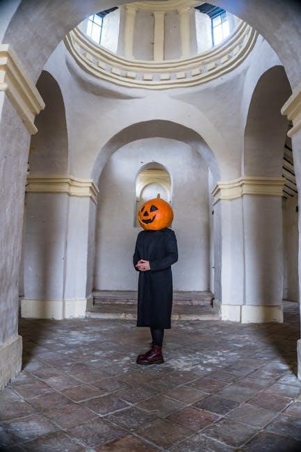 o magnum mysterium lauridsen pdf