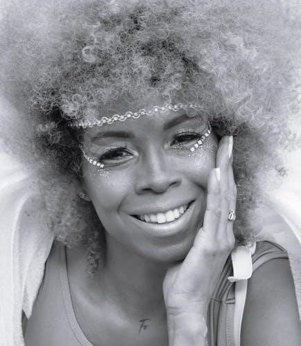 eyelash extension guide